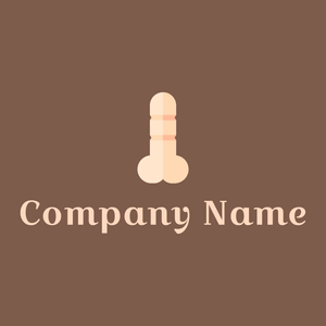 PG电子北京站：首都核心运营中心，50人团队深耕三年 - pg电子社区